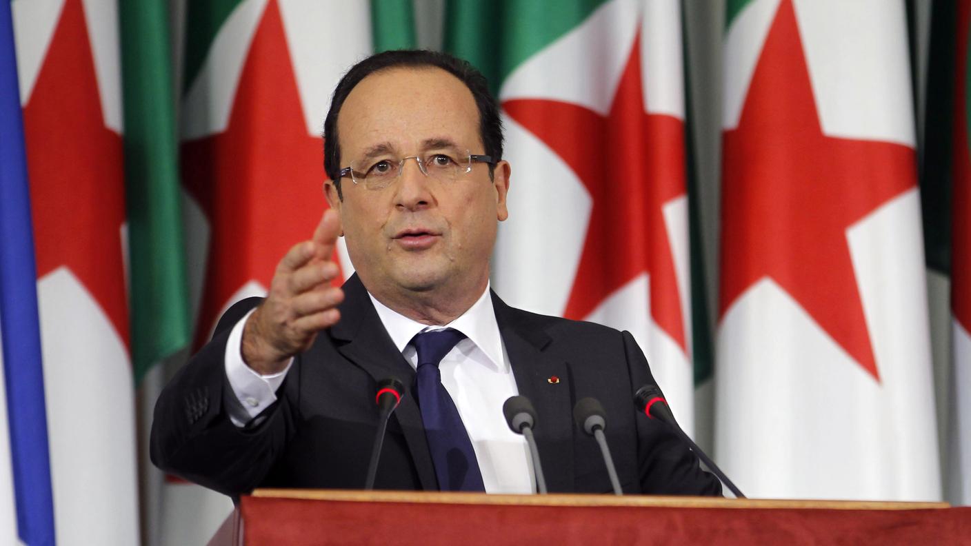 hollande algeri visita RE 20 dic 2012.jpg