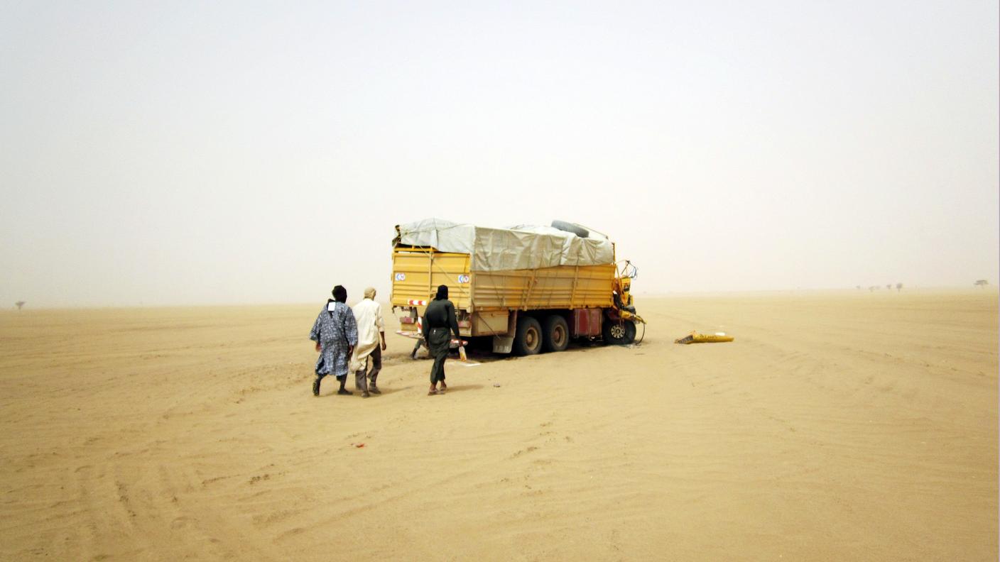 Mali RE 19 lug 2012.jpg