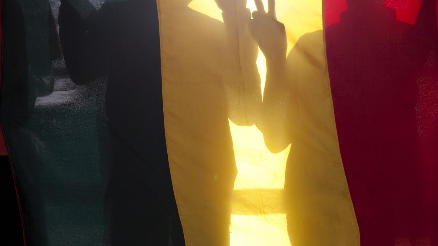 bandiera mali 20 4 12 ky.jpg