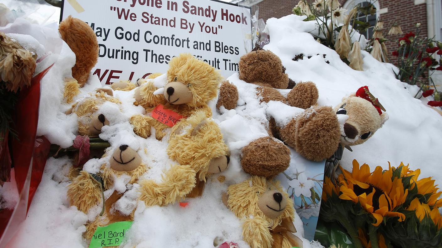 newtown 3 3-1-2013 re.jpg