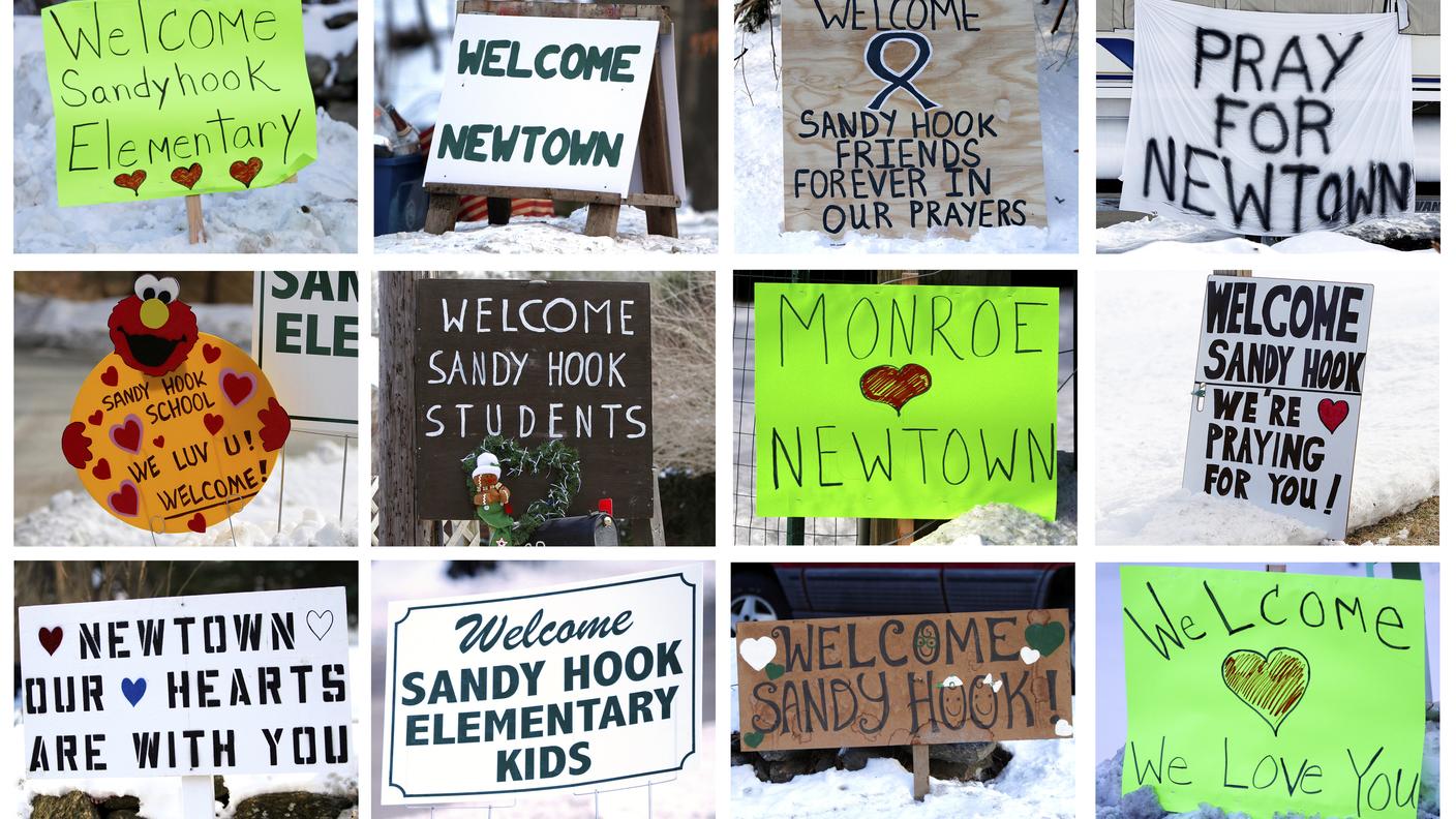 newtown 5 3-1-2013 re.jpg