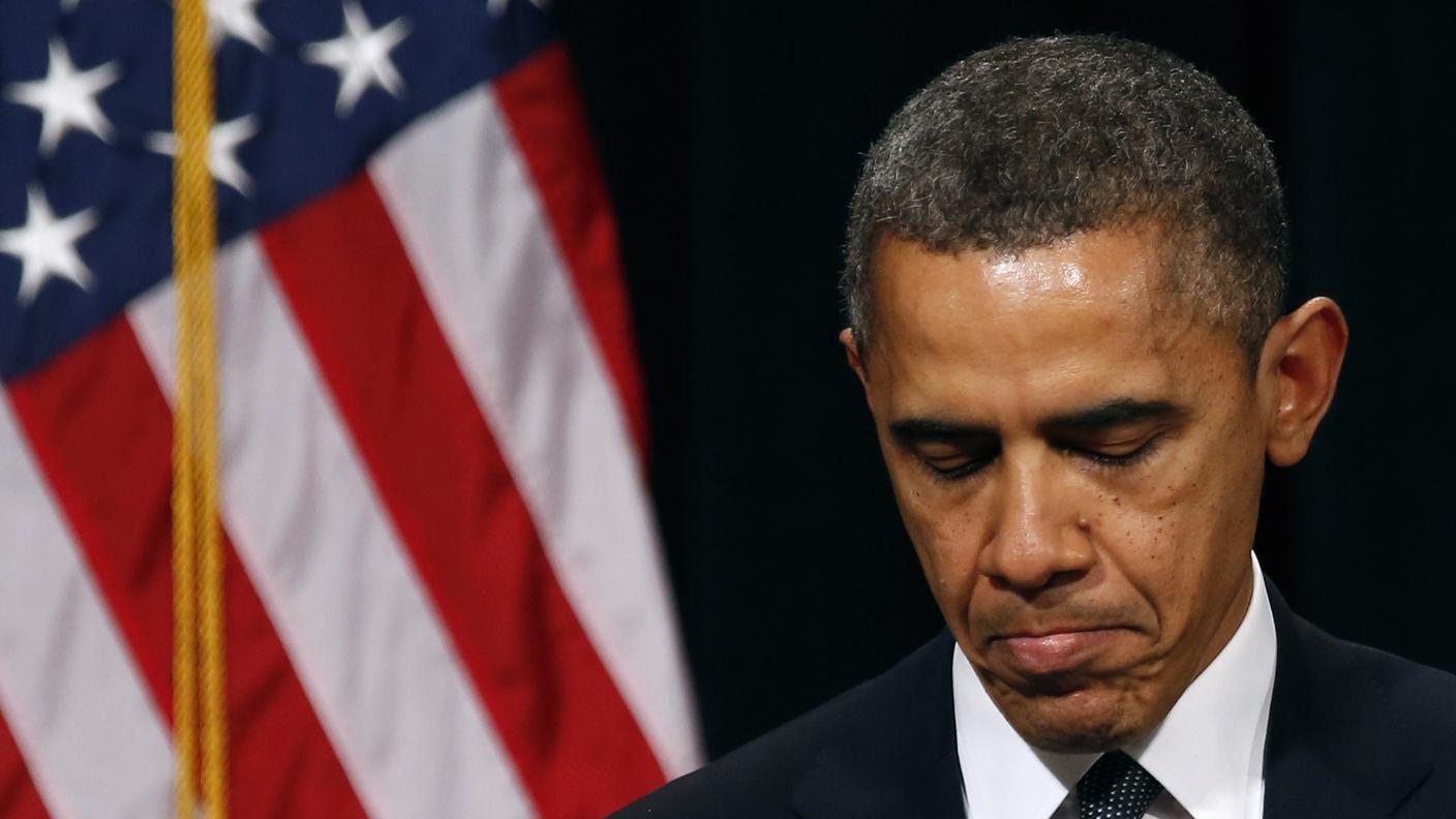 obama_newtown_161212_re.jpg