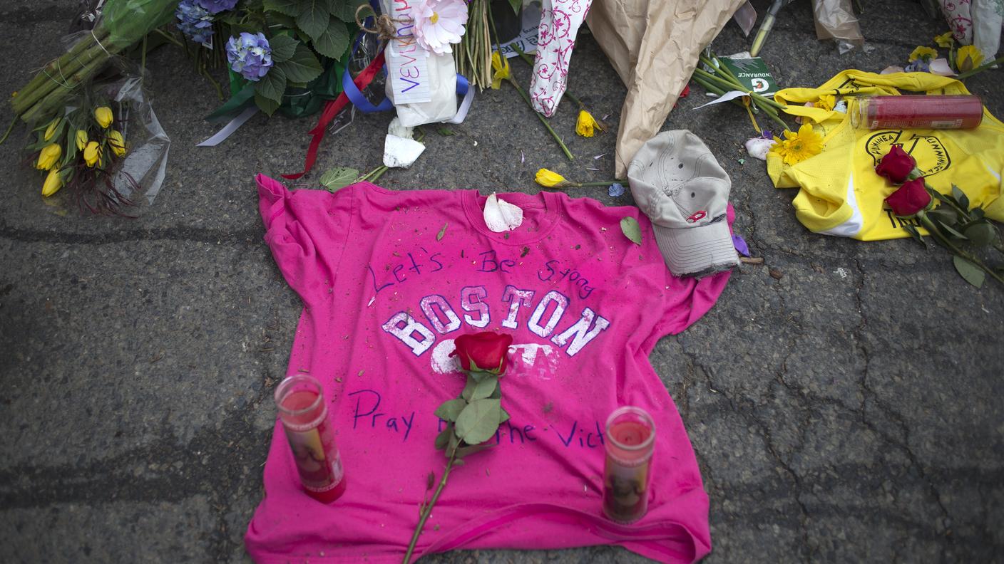 boston-maratona, reuters.jpg