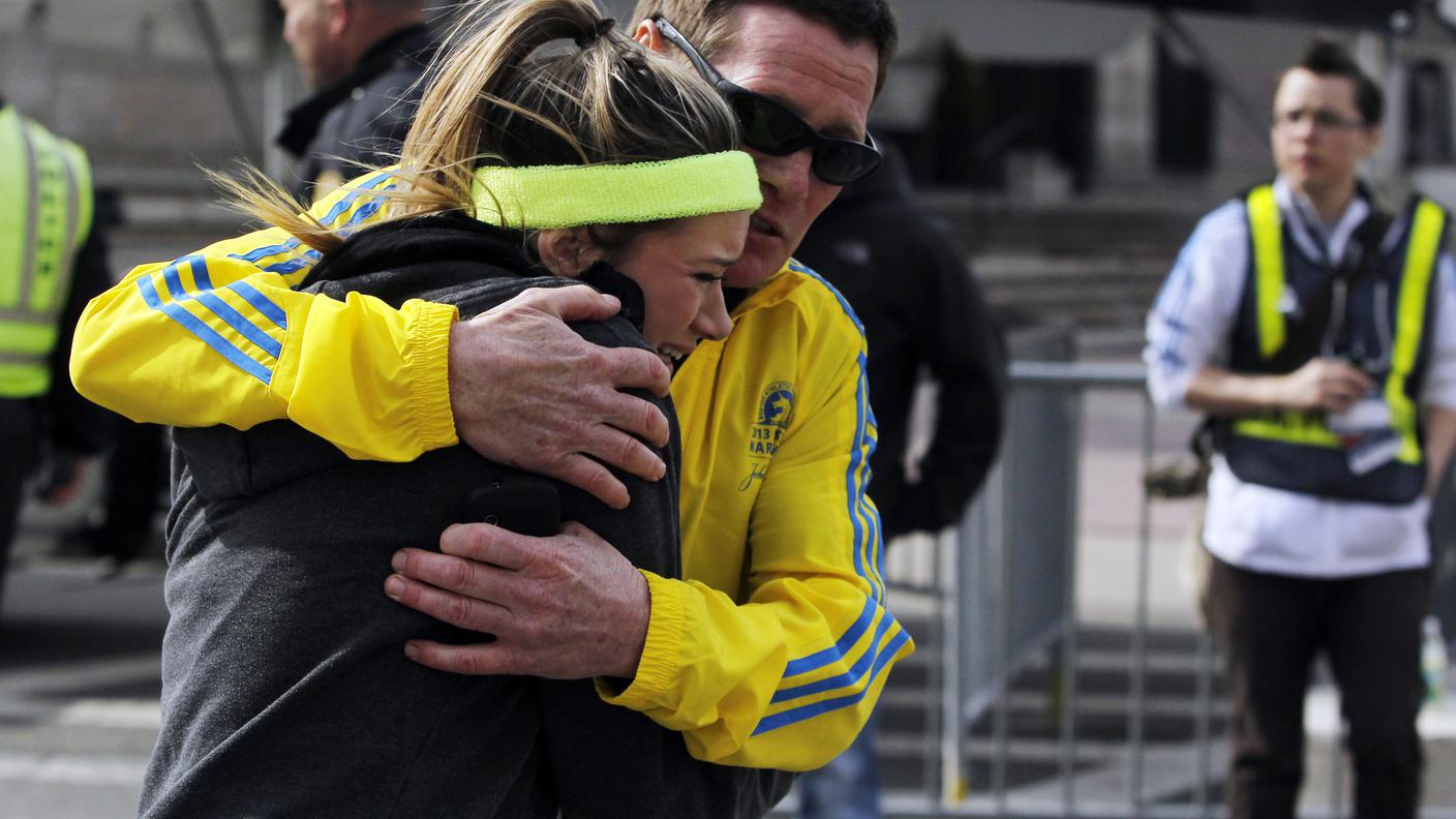 bostonmaratona, reuters.jpg
