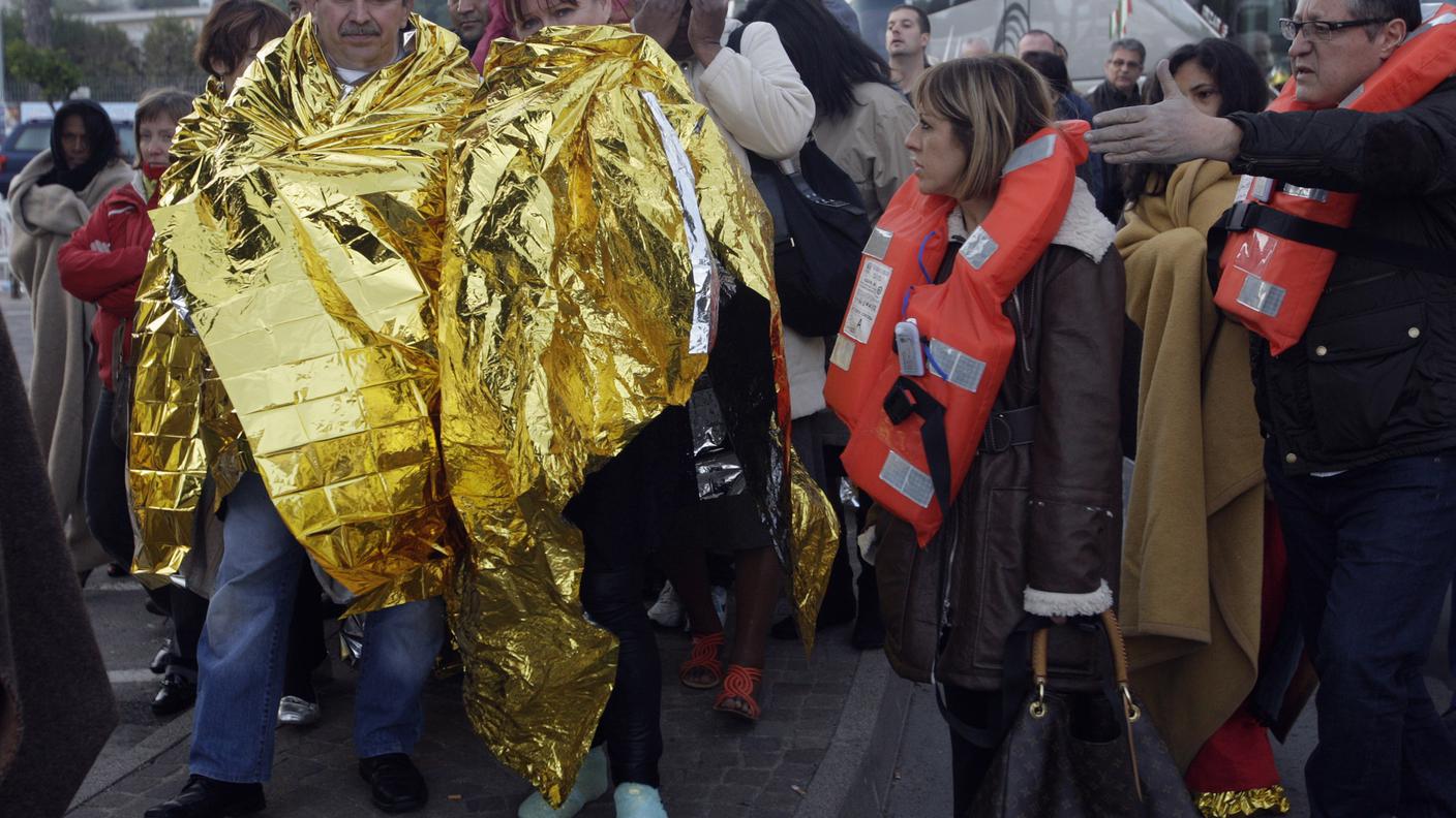 giglio rt.jpg 2.jpg