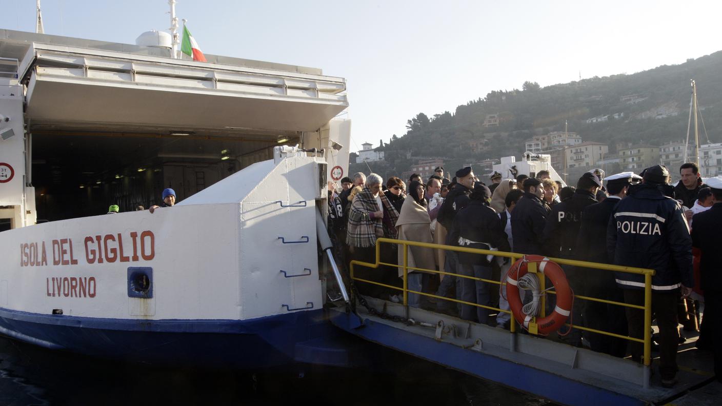 giglio 3.jpg
