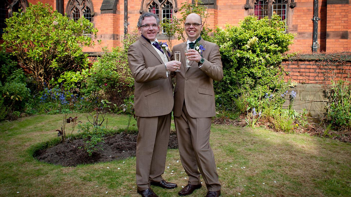 england gay re.jpg