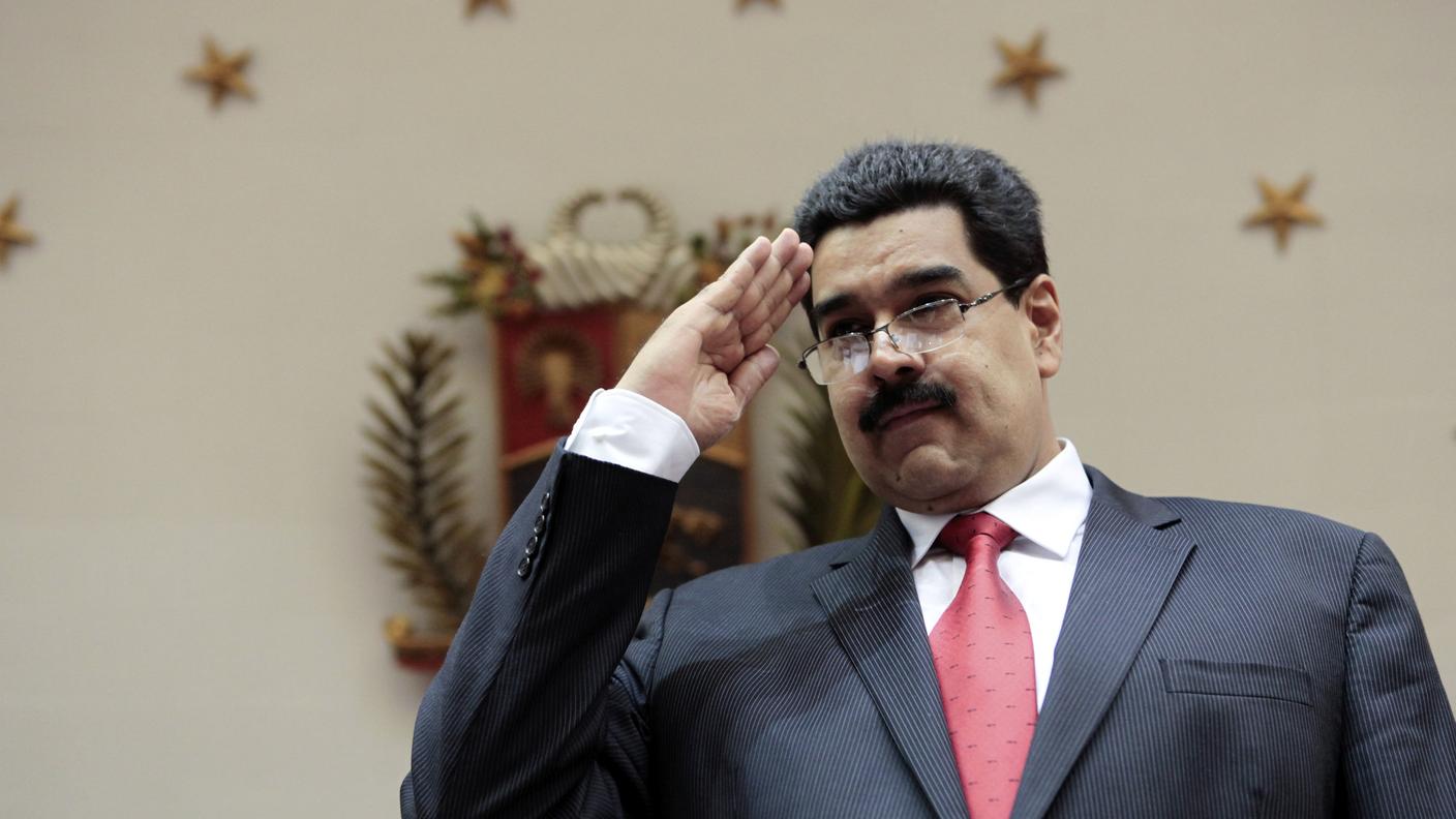 Maduro Venezuela 5.3.13 re.jpg
