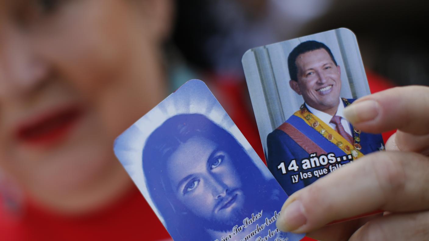 chavezmorente, 5.3.2013,re.jpg