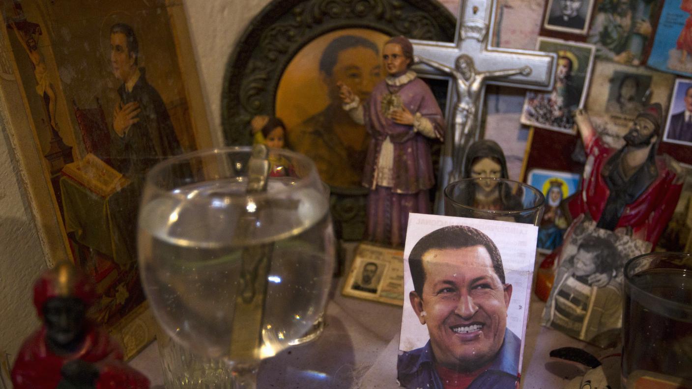 chavez-malato, 4.1.2013, re.jpg
