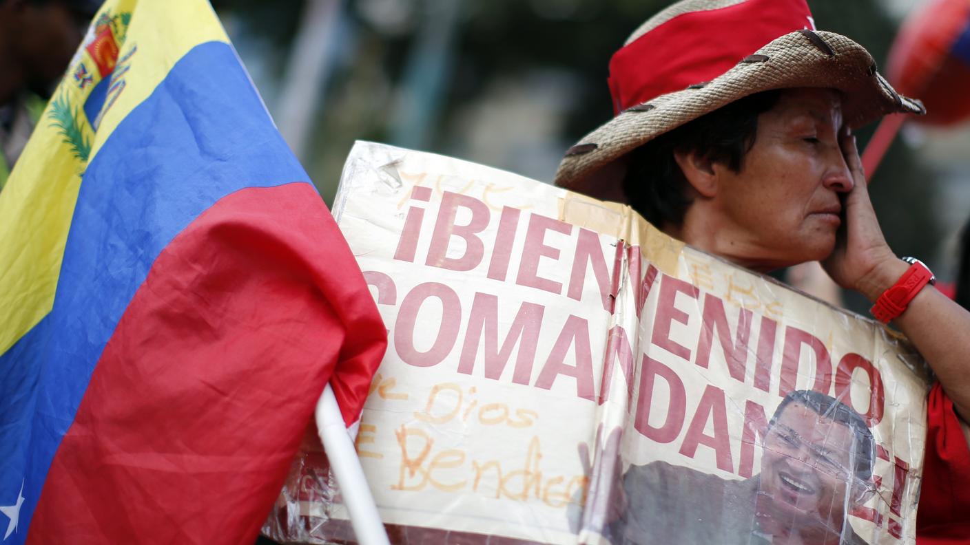 chavez RE.jpg