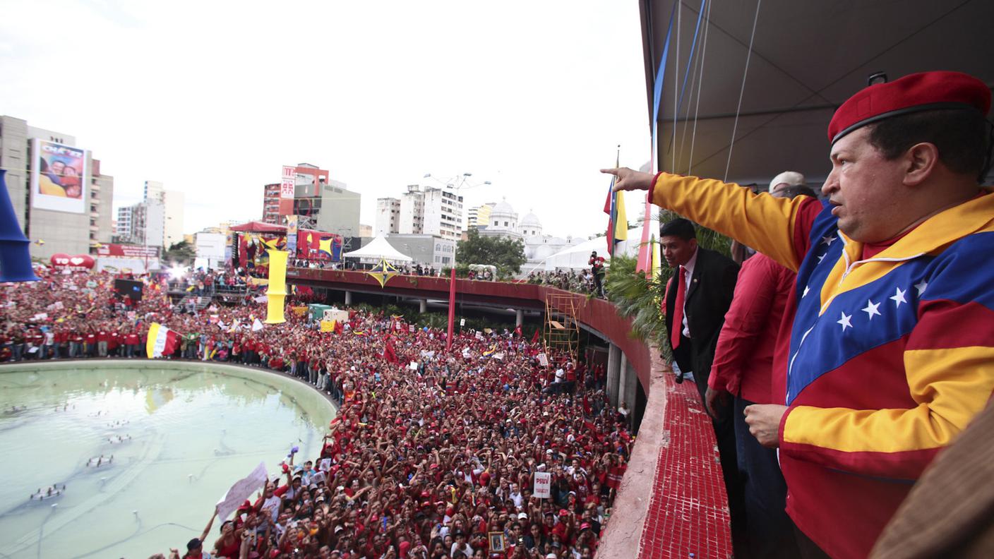 chavez_RE.jpg