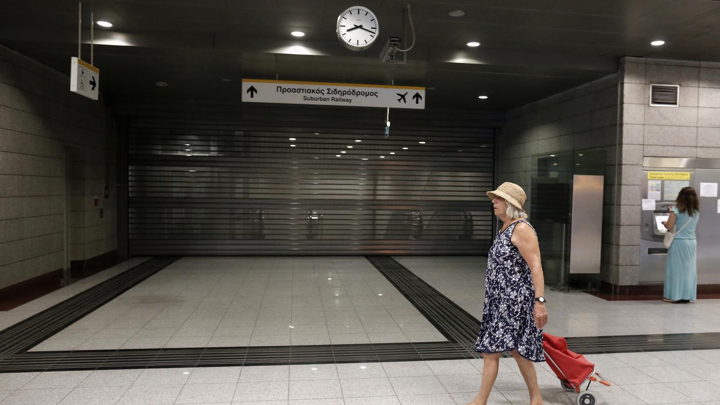 reuters
