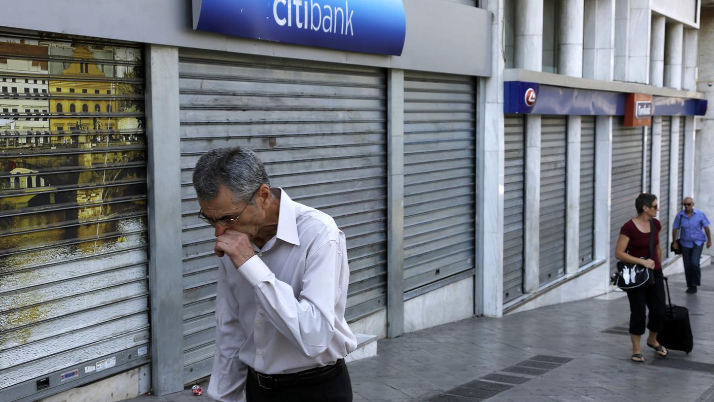 re_grecia.jpg