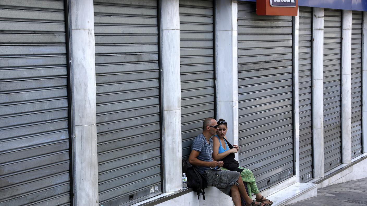 re_grecia1.jpg