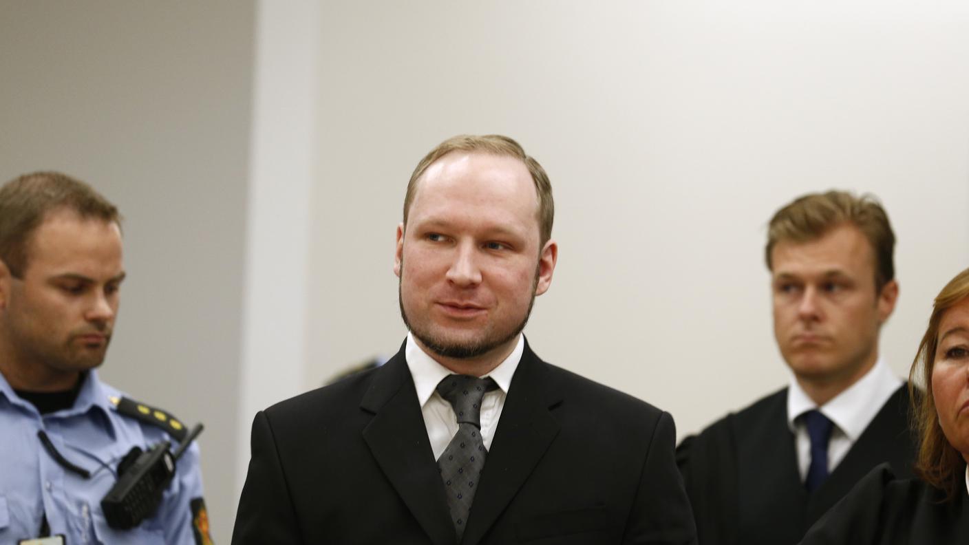 breivik 2 re.jpg