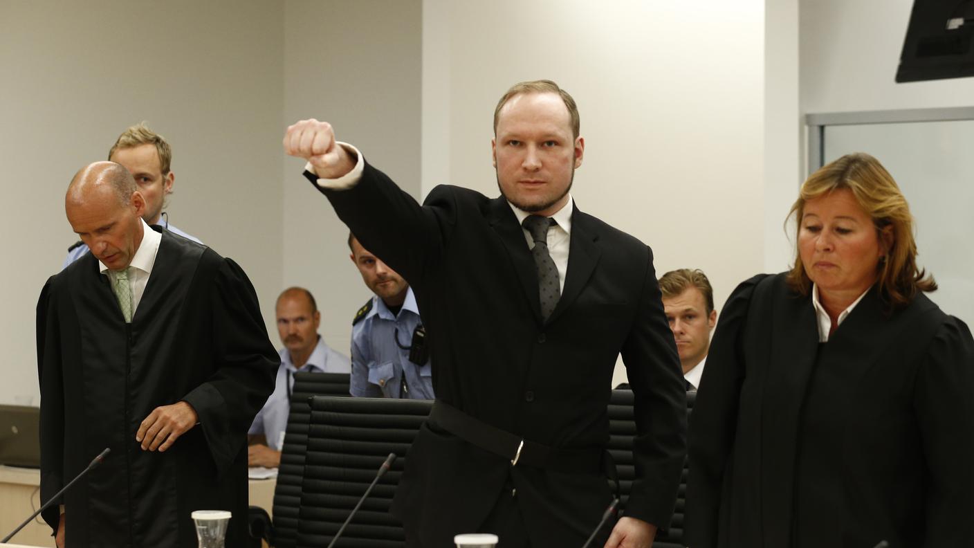 breivik 1 re.jpg
