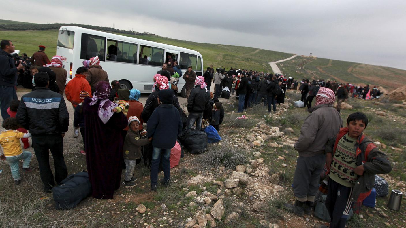 catena siria 15.jpg