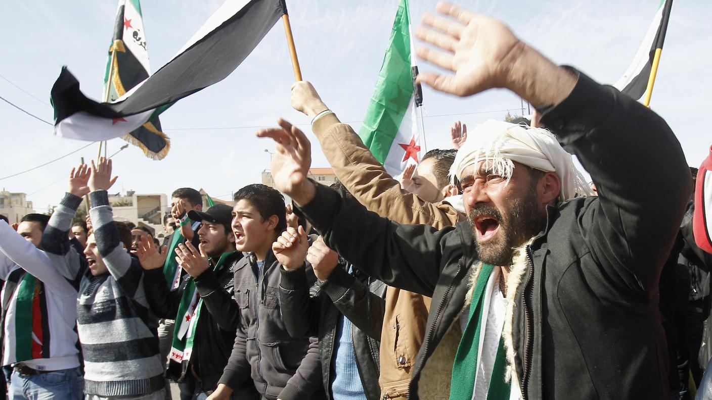 catena siria 19.jpg