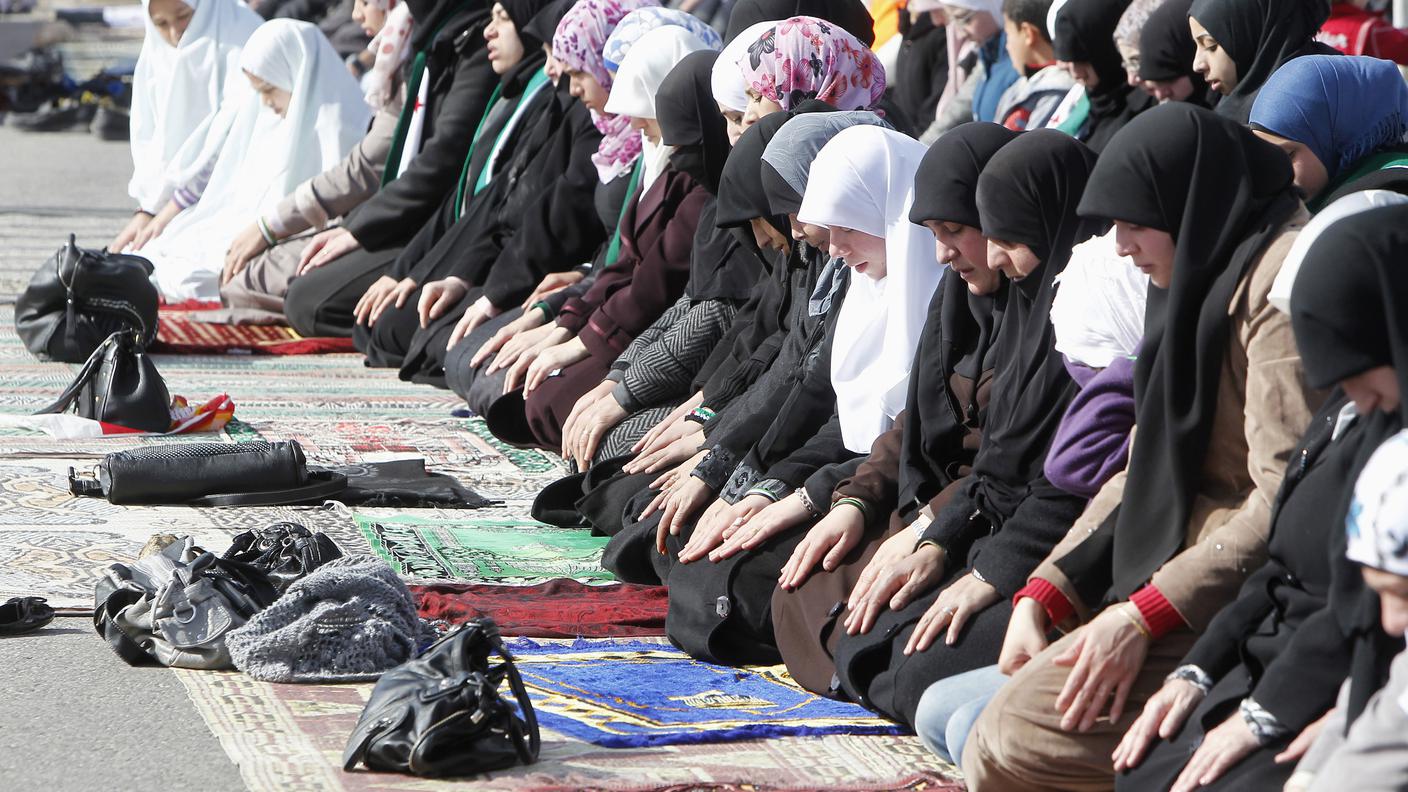 catena siria 18.jpg