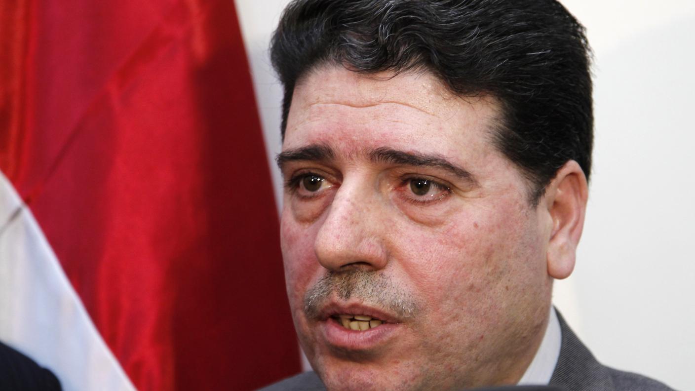 Wael al Halki 29 4 13 rt.jpg