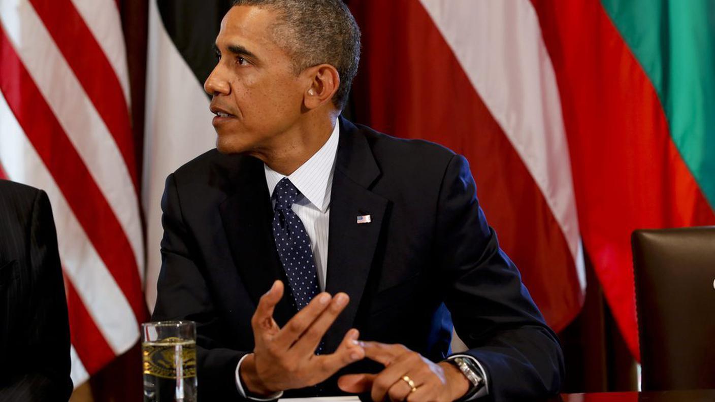 siria obama,ky.JPG