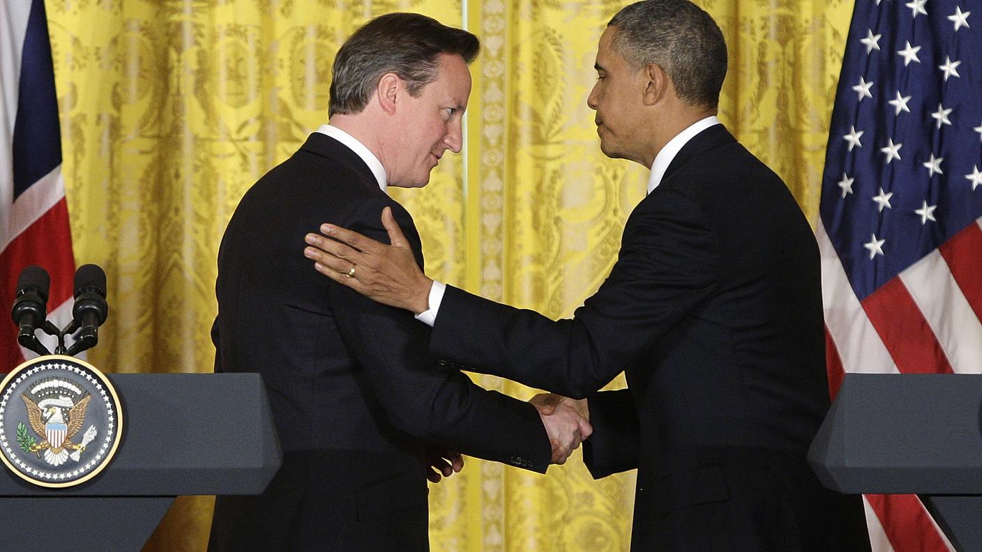 Obama Cameron 13.05.2013 re.jpg