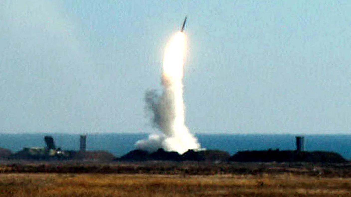 s-300 .jpg