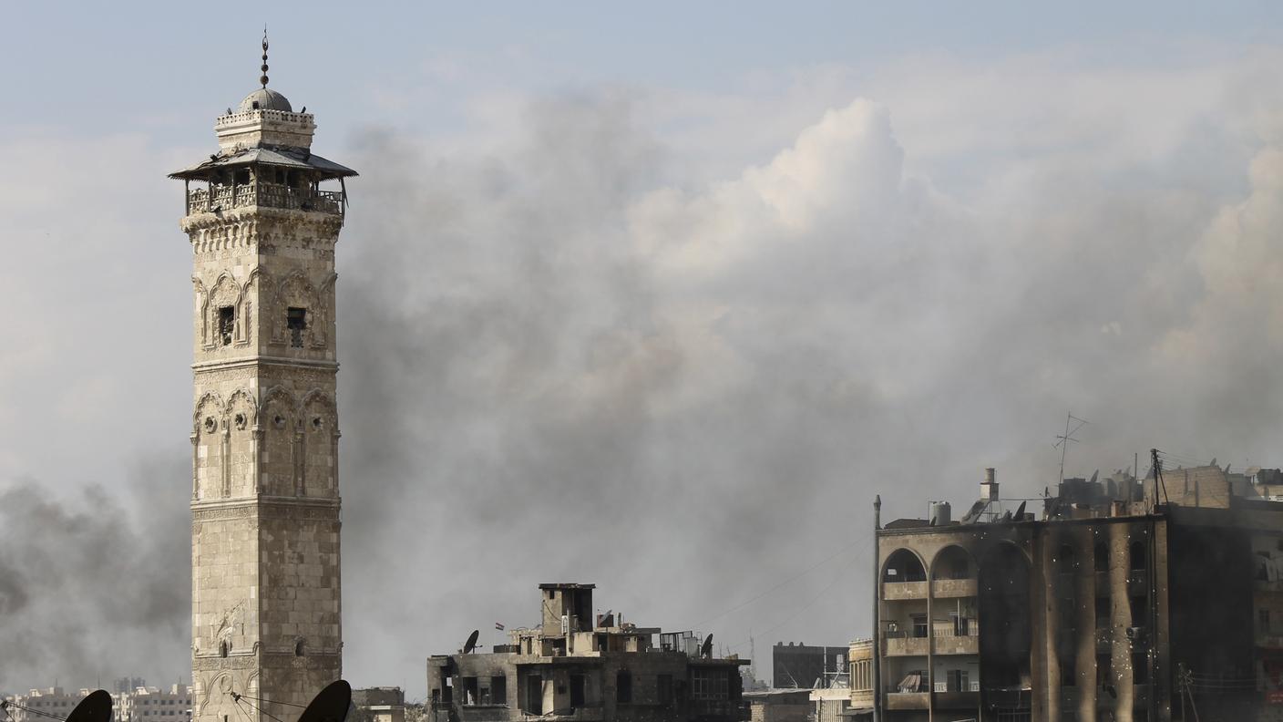 minareto omayyadi moschea aleppo 24.4.13 re.jpg