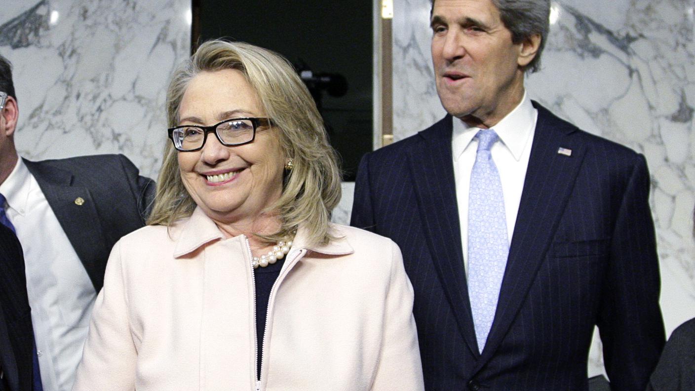 clinton_kerry_re.jpg