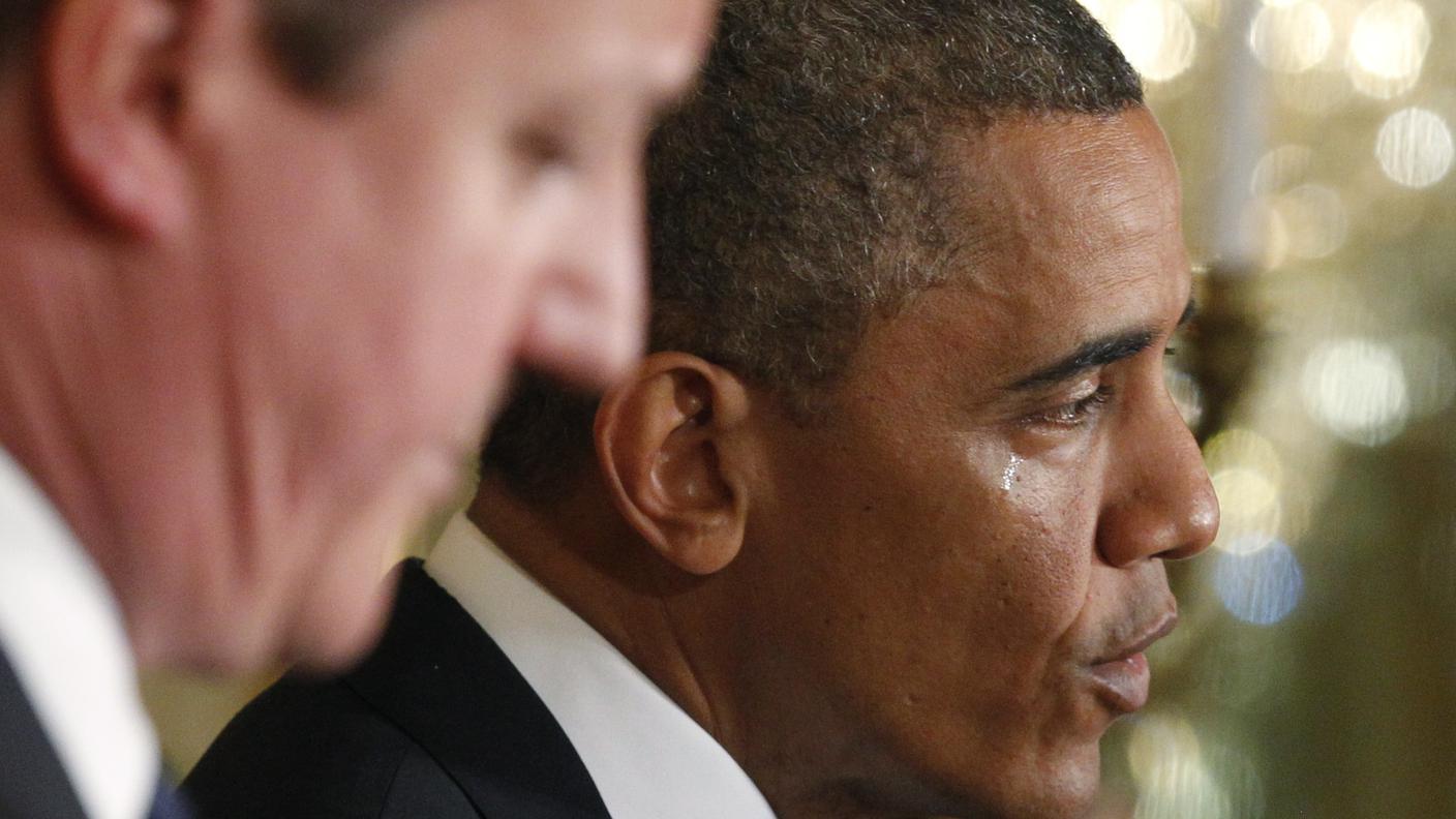 cameron obama rt .jpg