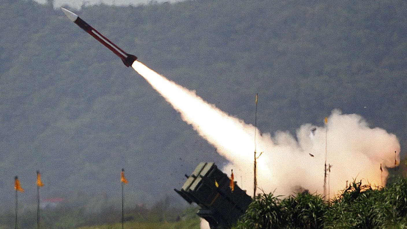 ad_missile_patriot_reuters.jpg
