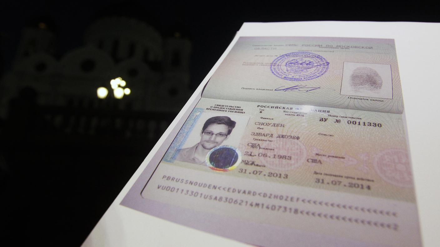 Snowden visto asilo re.jpg