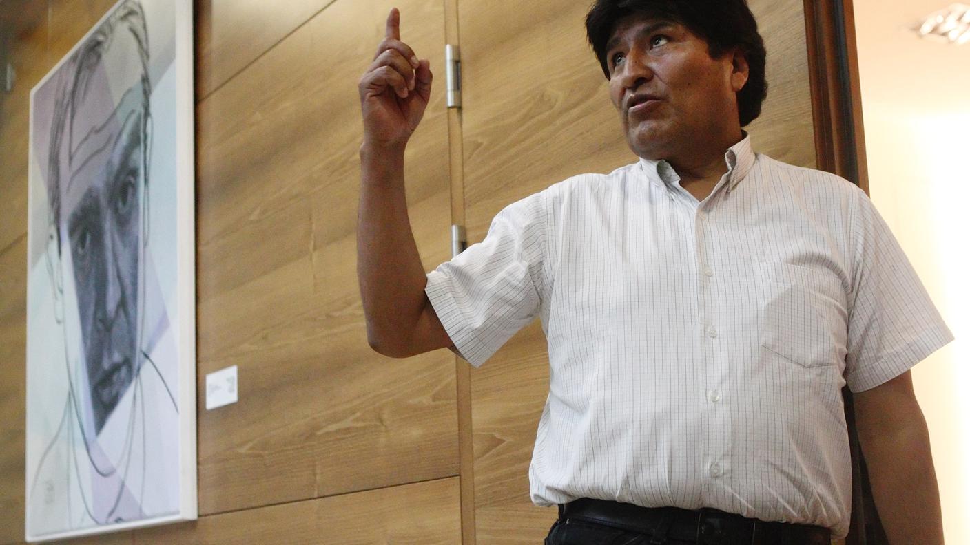 morales vienna rt .jpg