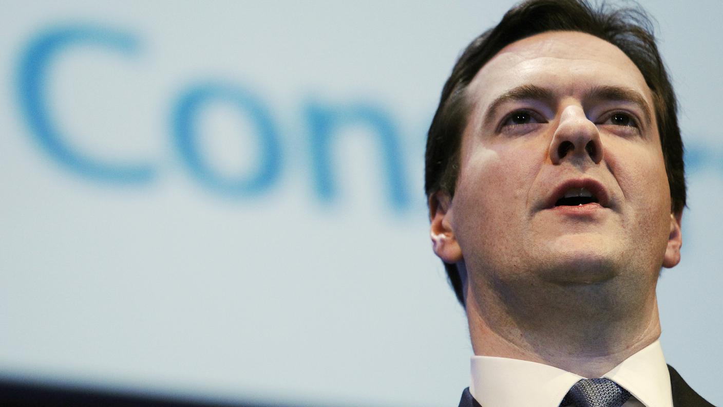george osborne2_re.jpg