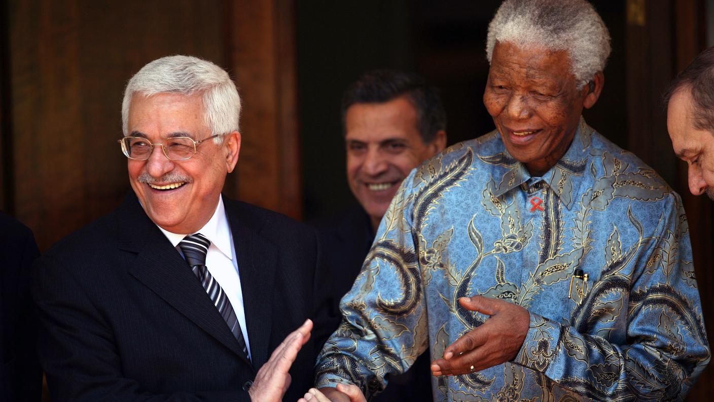 nuova mandela re 1.jpg