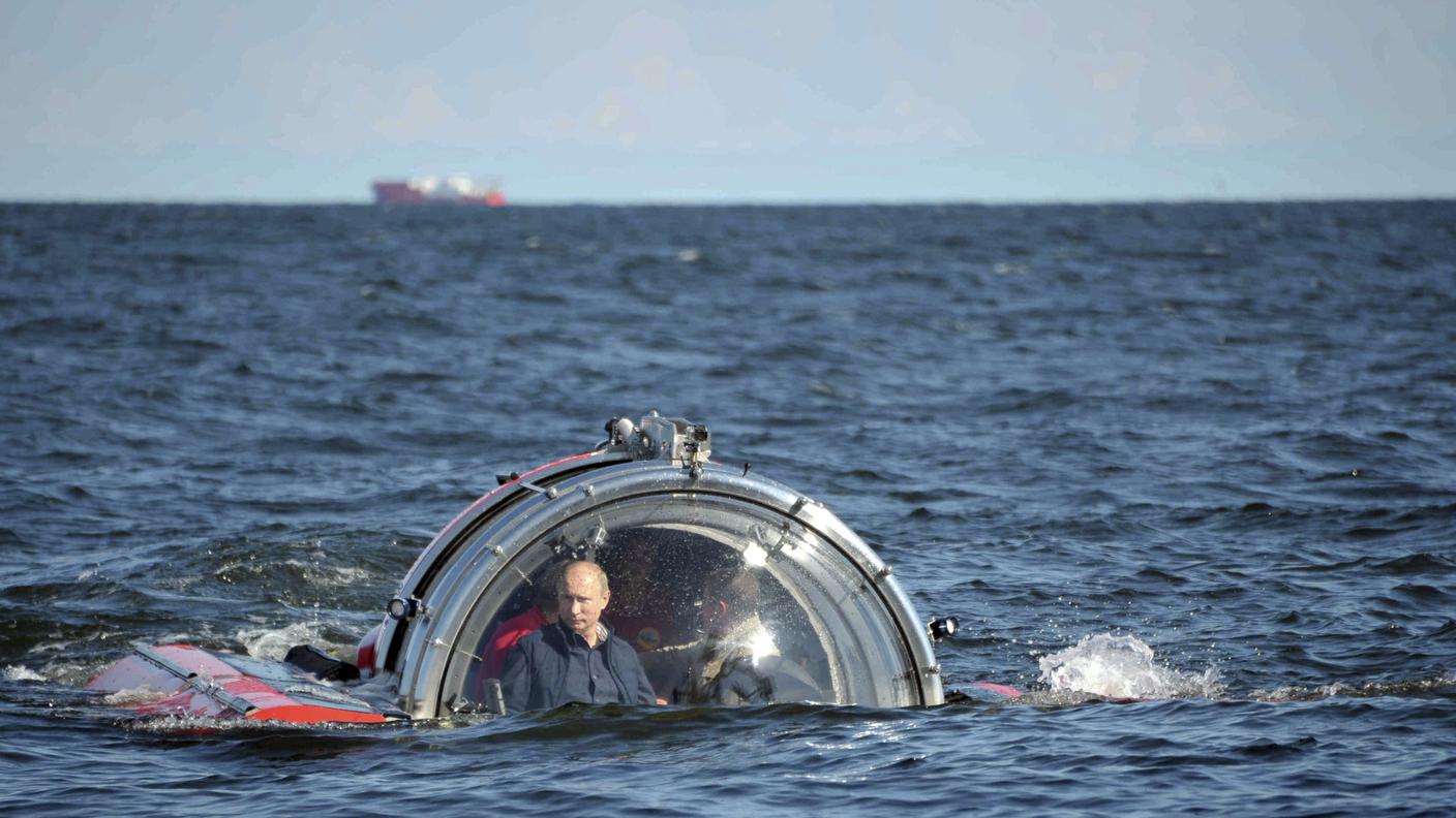 putin re2.jpg