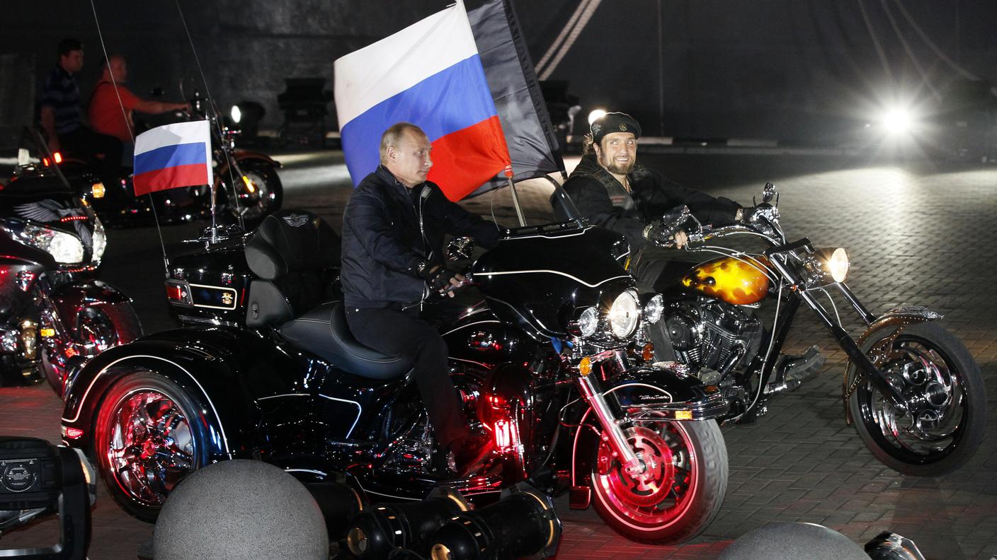 putin re5.jpg