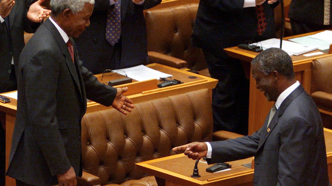 mandela 8.jpg