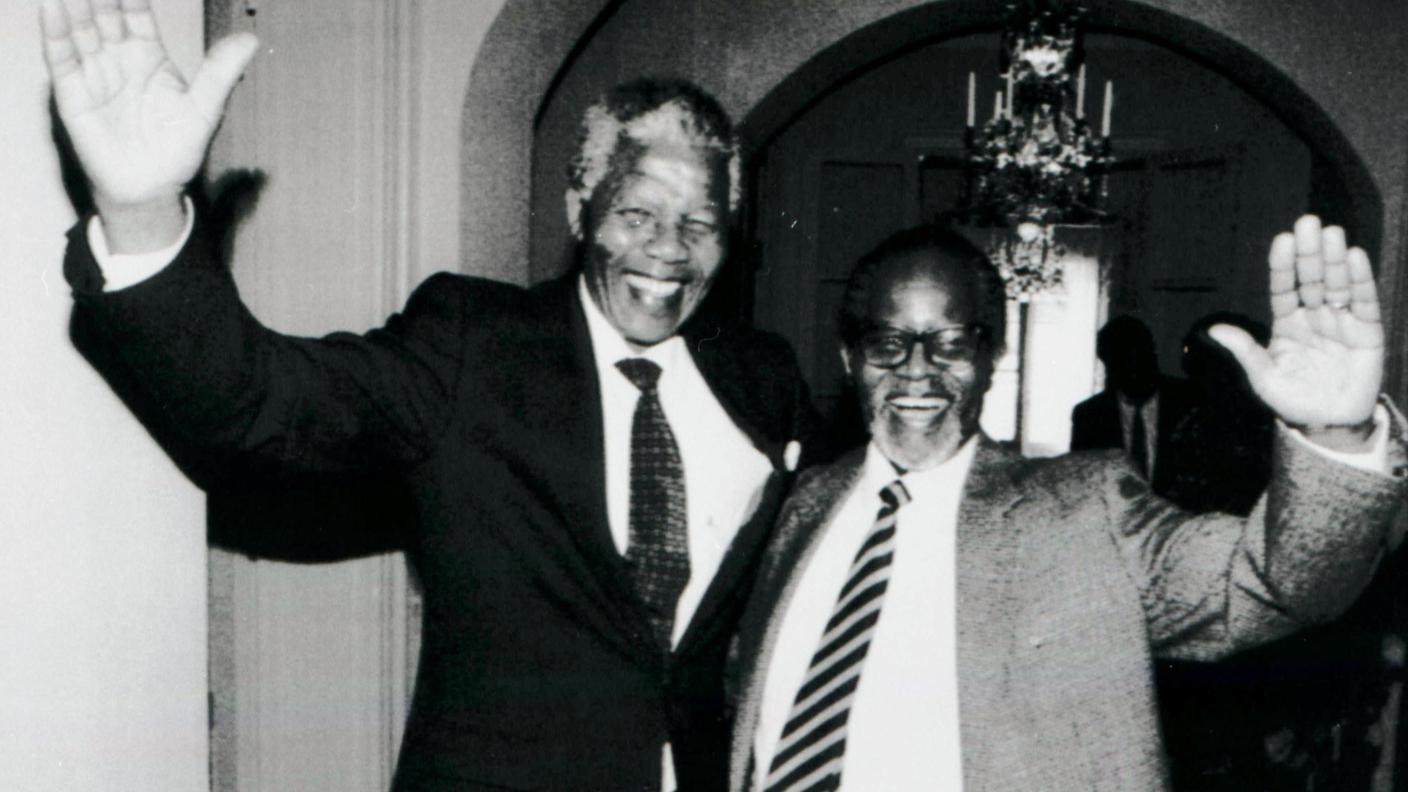 nuova mandela re 4.jpg