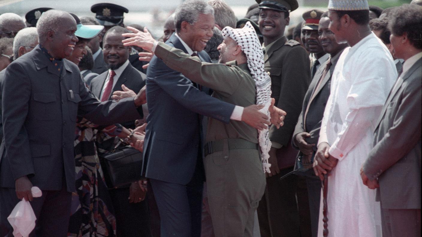 nuova mandela re 5.jpg