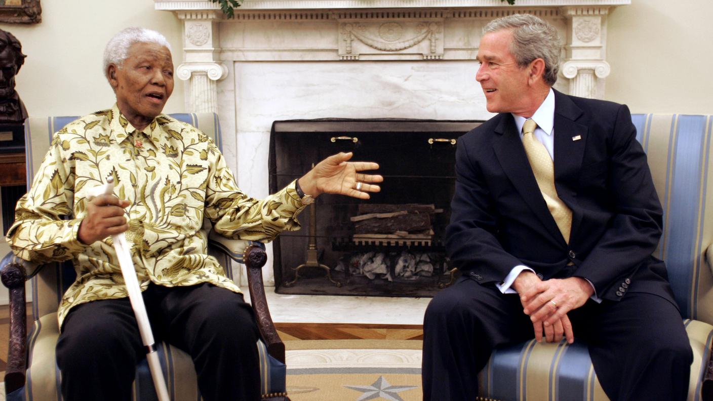 nuova mandela re 2.jpg