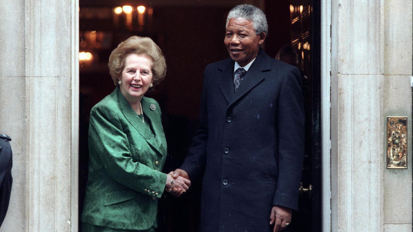 mandela 4.jpg