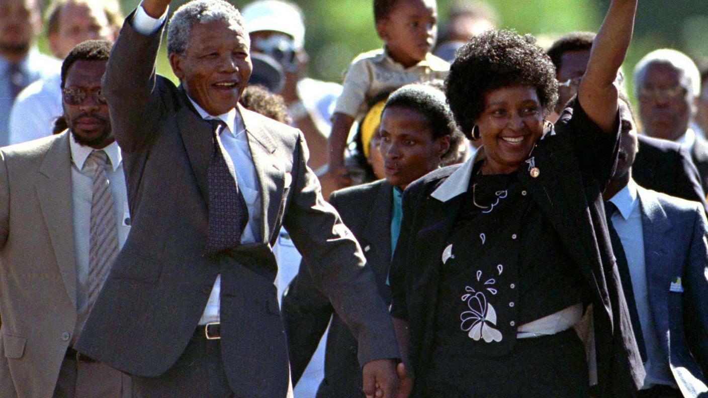 mandela 1.jpg