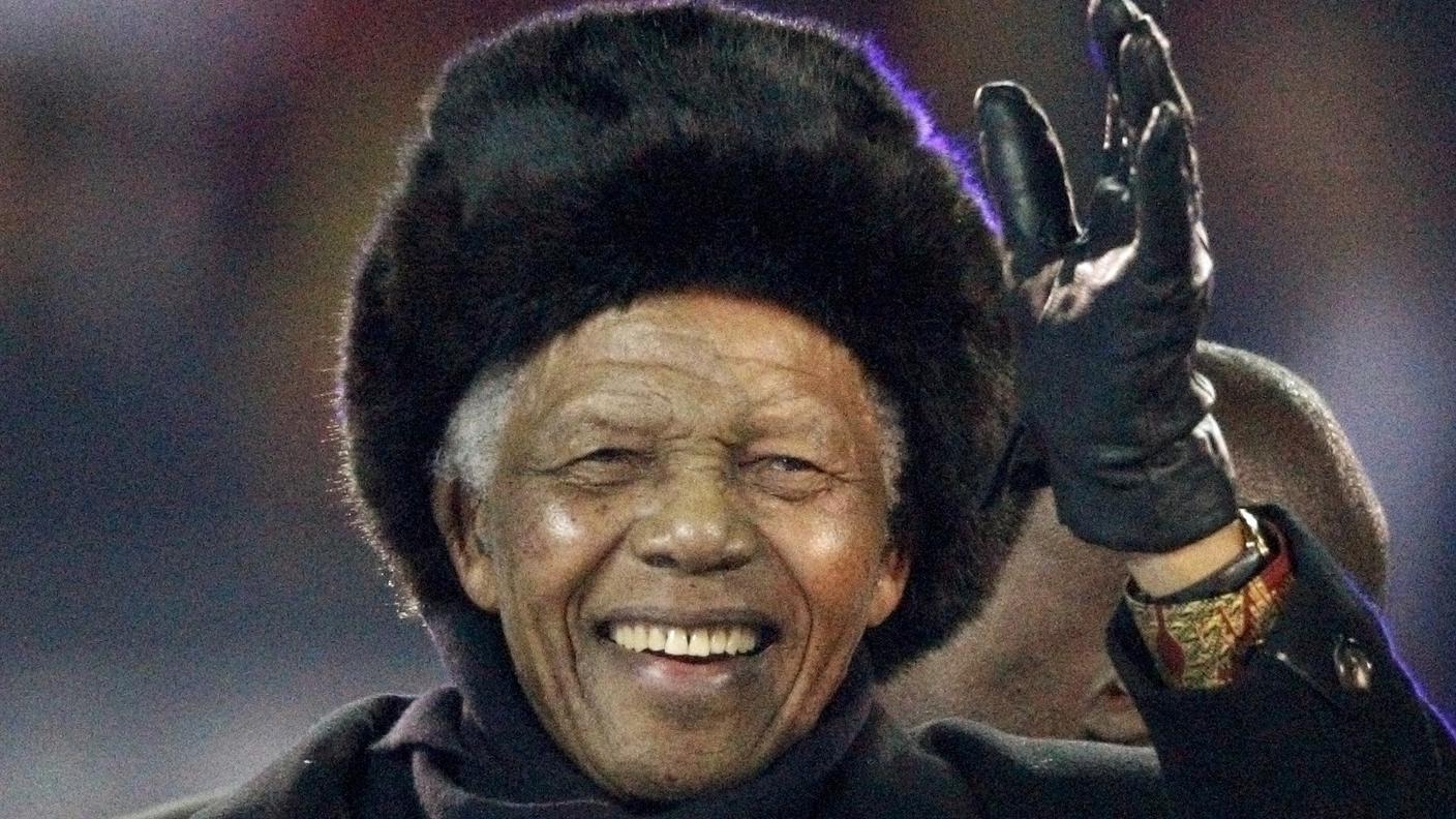 mandela 9.jpg