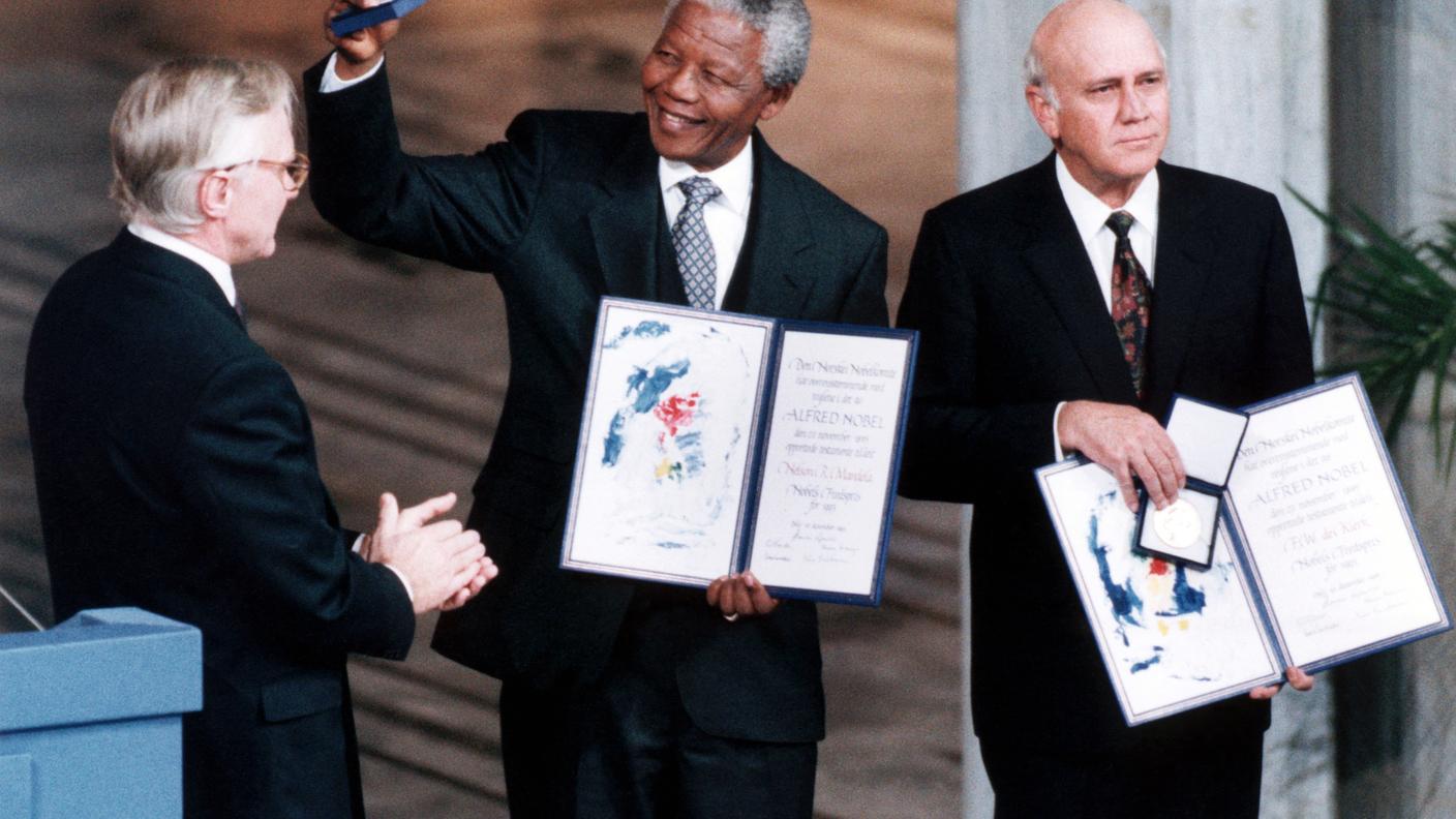 mandela 5.jpg