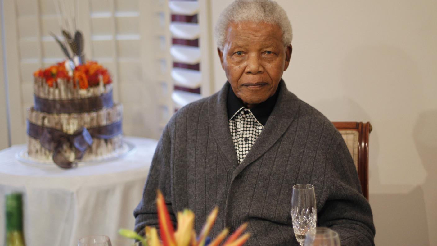 nuova mandela re 6.jpg