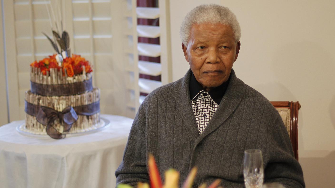 Mandela compleanno 18.07.2012 re.jpg