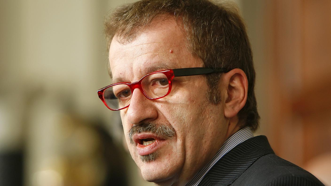 Maroni.jpg
