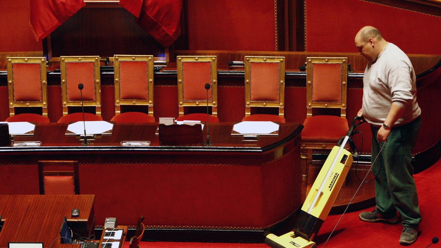 ad_italia_elezioni_reuters.jpg